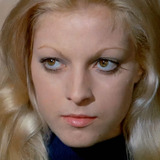 Patrizia Viotti — Tessa