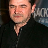 Paul Stacey — Frightful Folk Duo - Wedding One