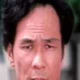 Leung Lung — Caravan Guard