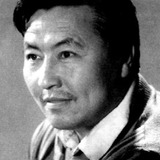 Bao Sier — 布洛干