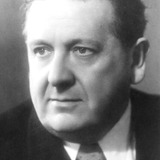 Theodor Pištěk — Jindřich Kodym