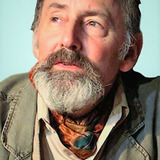 Арье Гросс — Andy Leonard