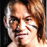 Taiji Ishimori — Taiji Ishimori