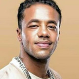 Phellipe Haagensen — Bené - Benny