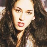 Darian Caine — Female Escort #1