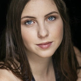 Мэйси МакЛеод-Риера — Baby Gamgee