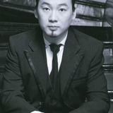 李团 — Kwan's Board Member