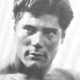 Pietro Torrisi — Mezcal's Bandit (uncredited)