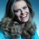 Brooke Bundy — Joanne