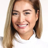 Phoemela Baranda — Melba