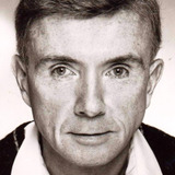 Frank Birney — Mr. Farragut