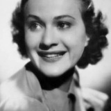 Gusti Huber — Edith Frank