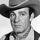 Dale Van Sickel — Photographer in a Dressing Room (uncredited)