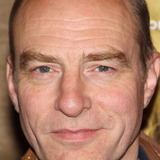 Саймон Кунц — Don Cavendish