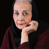 Katayun Amir Ebrahimi — Prenses Edith