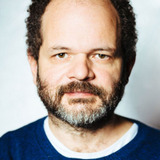 Roderick Hill — Radio Guest