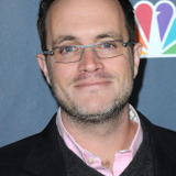 Том Уилер — Bartender / Mean Boy / Wagon Driver / Hotel Owner / Rodrigo (voice)