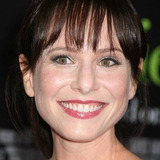 Jillian Bach — Felicia