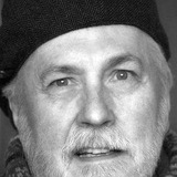 Del Palmer — The Lookout (clip: There Goes a Tenner)