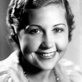 Gertrude Short — Lady Jane