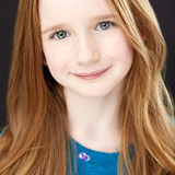 Уиллоу Бейой — Lauren