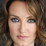 Aja Evans — Greeter at Museum