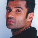 Suniel Shetty