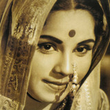 Jayshree Gadkar — Mata Parvati