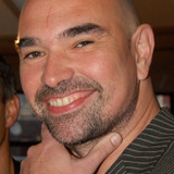 Cees Geel — Lars Meuleman