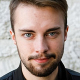 Danilas Pavilionis — Pranas