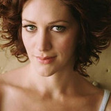 Alejandra Cejudo — Laura Tejada