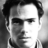 Nebojša Bakočević — Čikalo