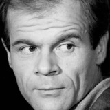 Jörg Panknin — Morgner