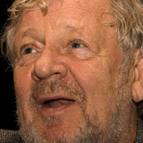 Бёрье Альстедт — Mattis