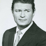 Larry Storch — Self