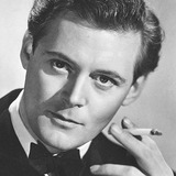 Emrys Jones — The Master