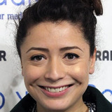 Lola Zidi — Chloé