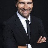 Lourenço Henriques — Antunes