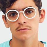 Jocelyn Samson — Jid