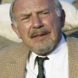 Edward Wichura — Guard