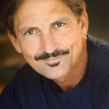 Conrad Dunn — Edgar