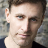 John Sackville — Phil