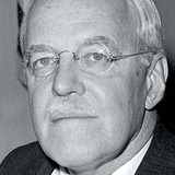 Allen Dulles — Self (archive footage)