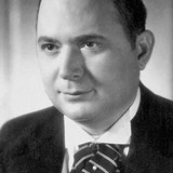 Oskar Sima — Poppelbaum