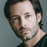 Philipp Karner — Criminal Investigator