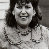 Renée Lippin — Hannah