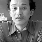 Kei Satō — Eguchi