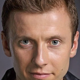 Дмитрий Гриневич — CIA agent (uncredited)