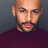 Omar Ghonim — Damian