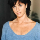 Katia Lewkowicz — Katia